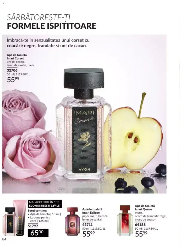Pagina 88