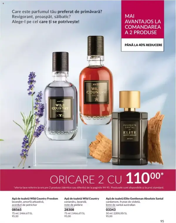Pagina 99