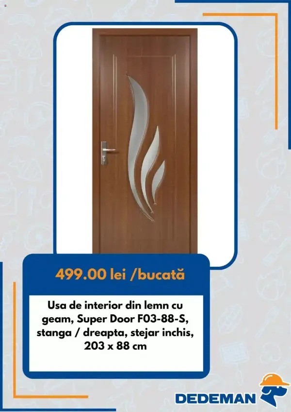 Pagina 6
