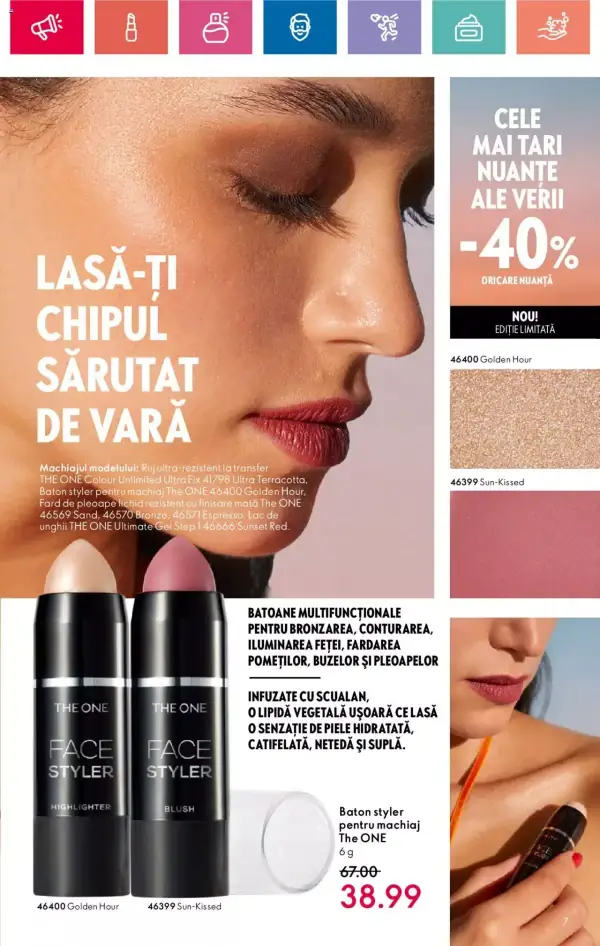 Pagina 7