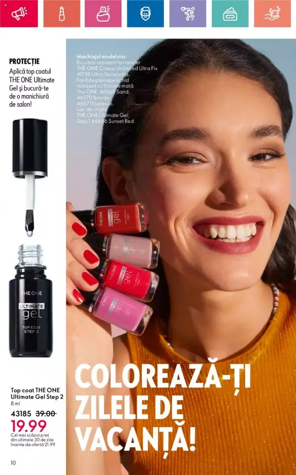 Pagina 10