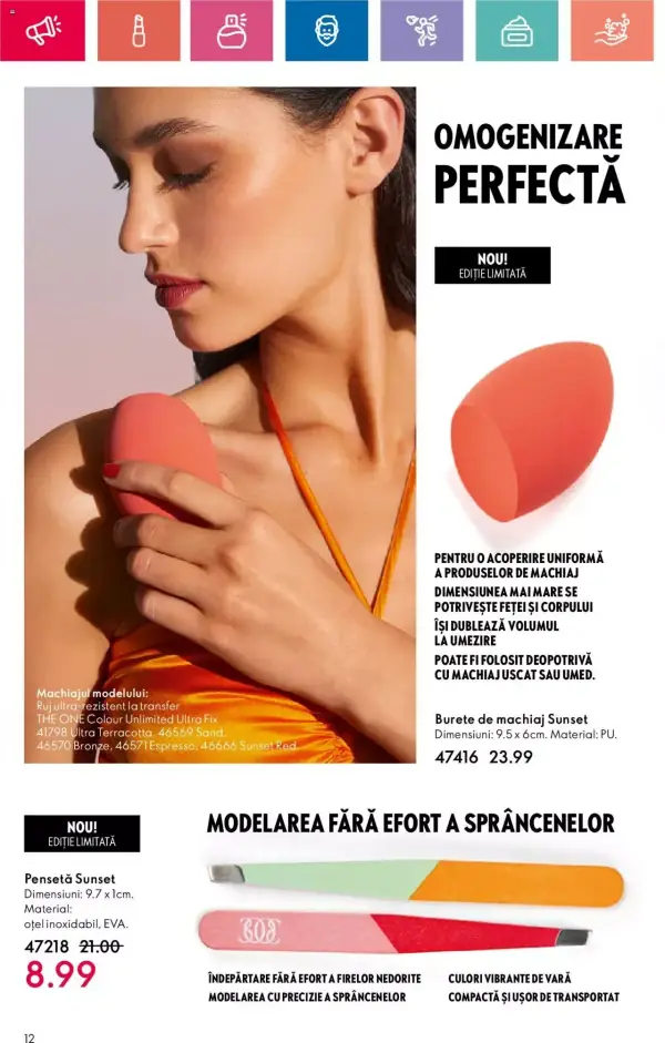 Pagina 12