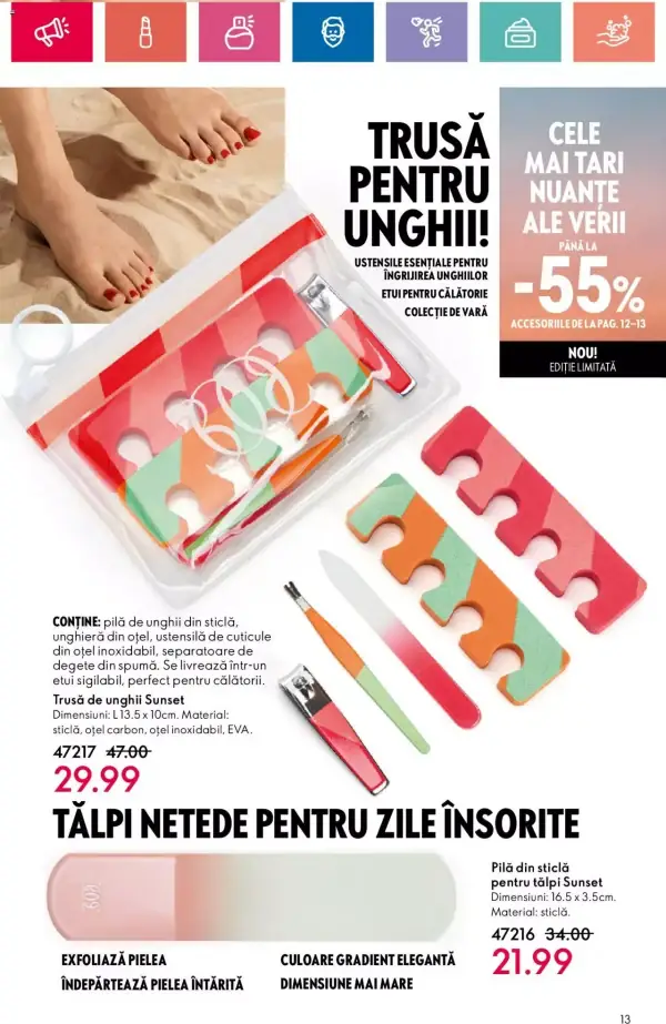 Pagina 13