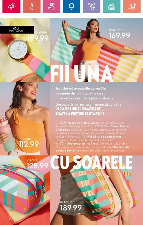 Pagina 14