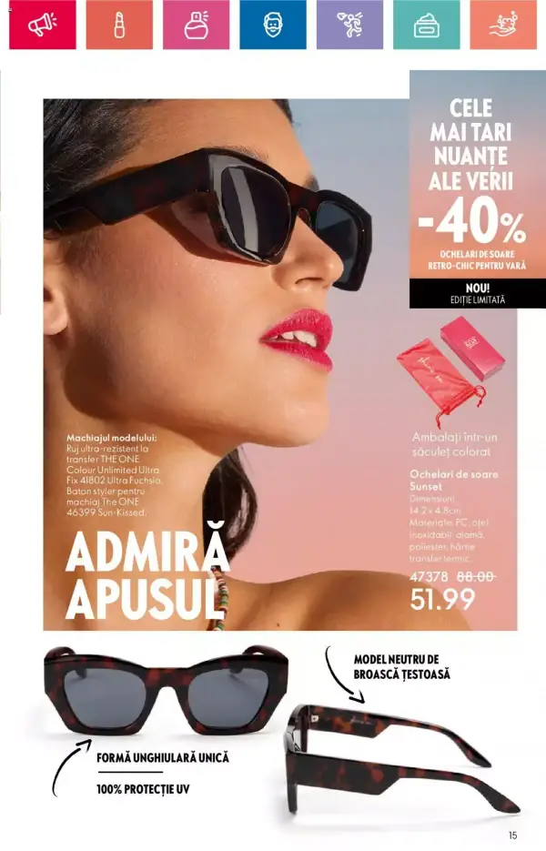 Pagina 15