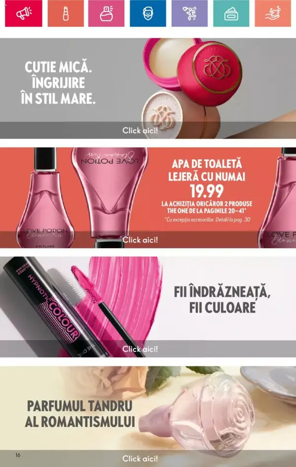 Pagina 16
