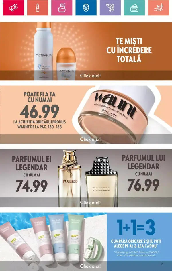 Pagina 17