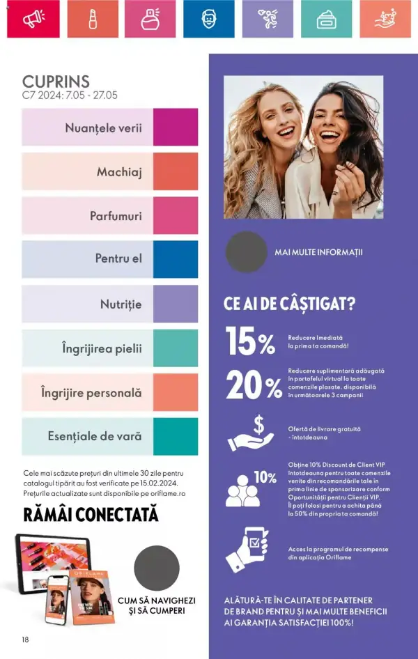 Pagina 18