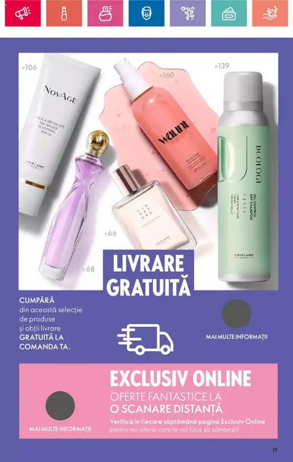 Pagina 19