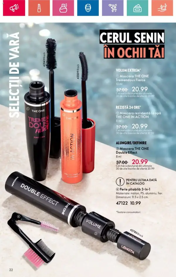 Pagina 22