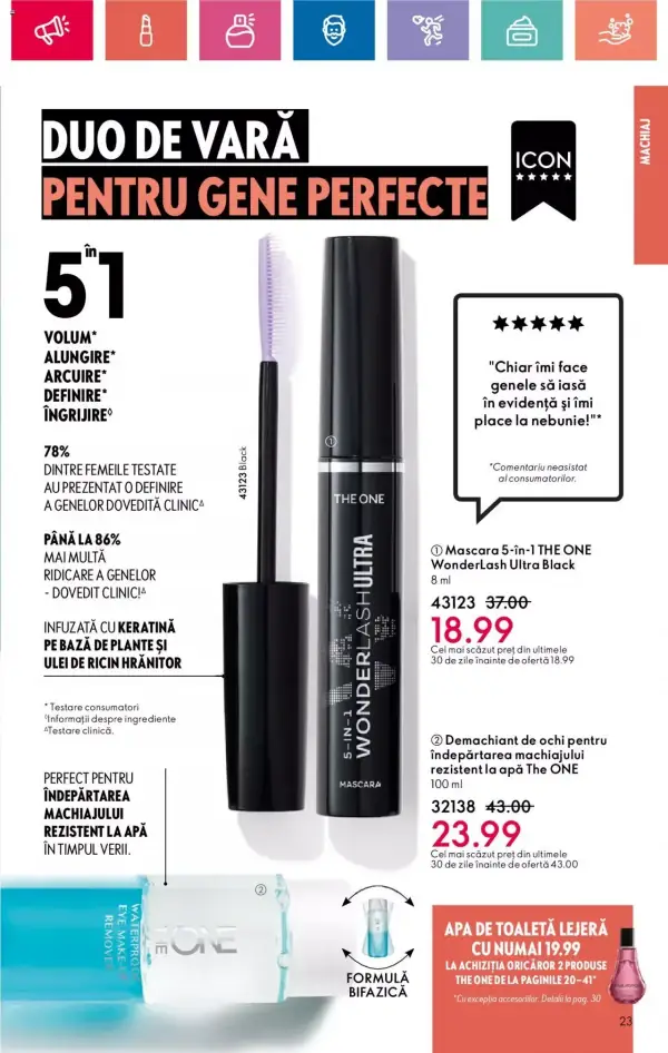 Pagina 23