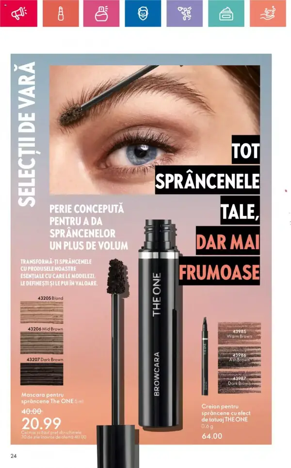 Pagina 24