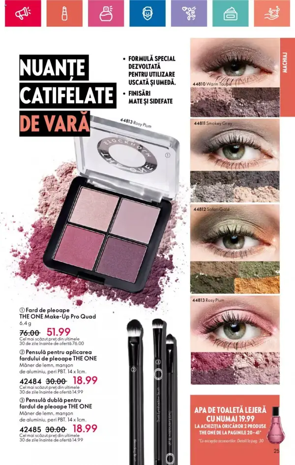 Pagina 25