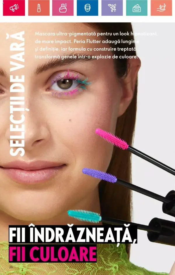 Pagina 26