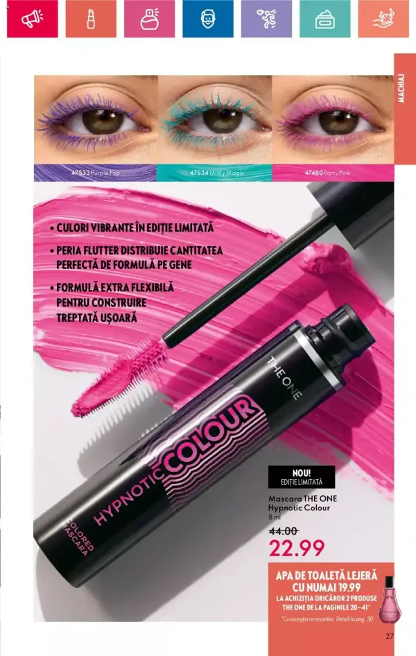 Pagina 27