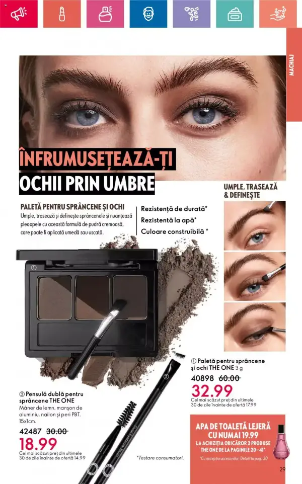 Pagina 29