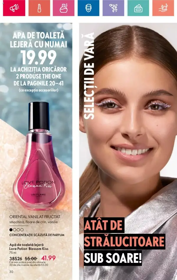 Pagina 30