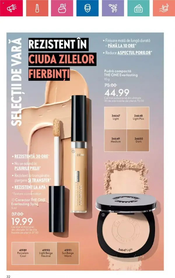 Pagina 32