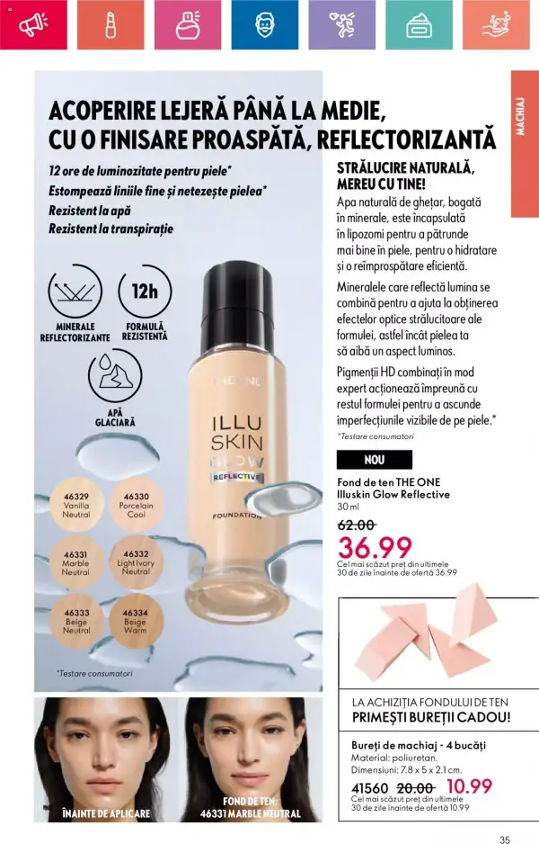 Pagina 35