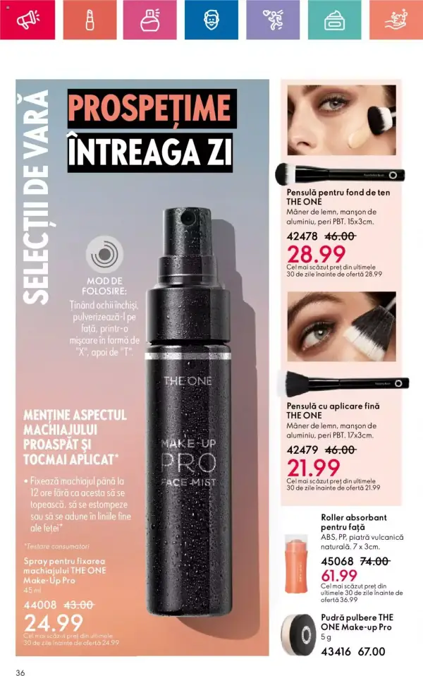 Pagina 36