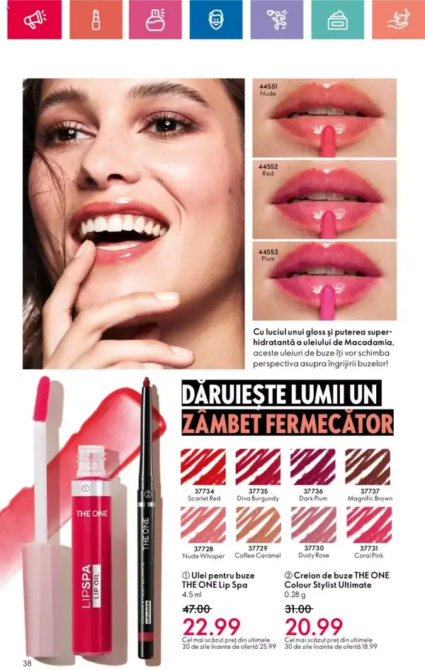Pagina 38