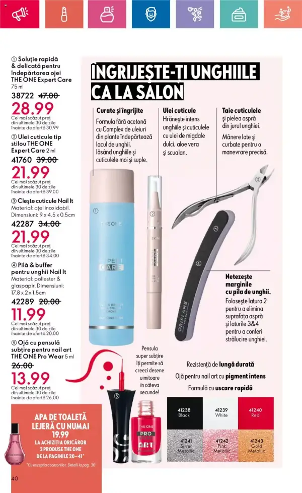 Pagina 40