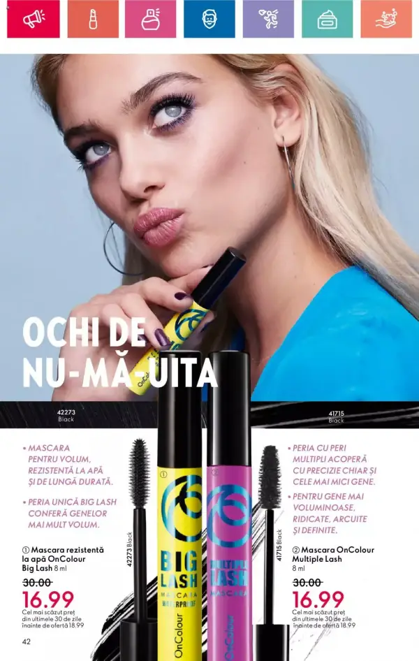 Pagina 42