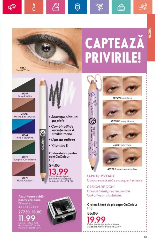 Pagina 43