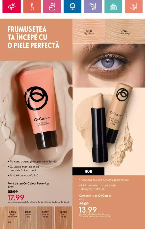Pagina 44