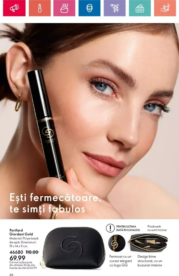 Pagina 46