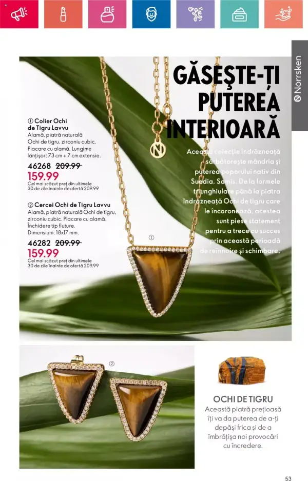 Pagina 53