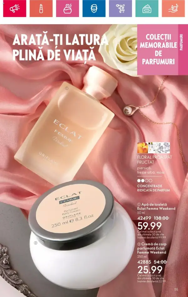 Pagina 55
