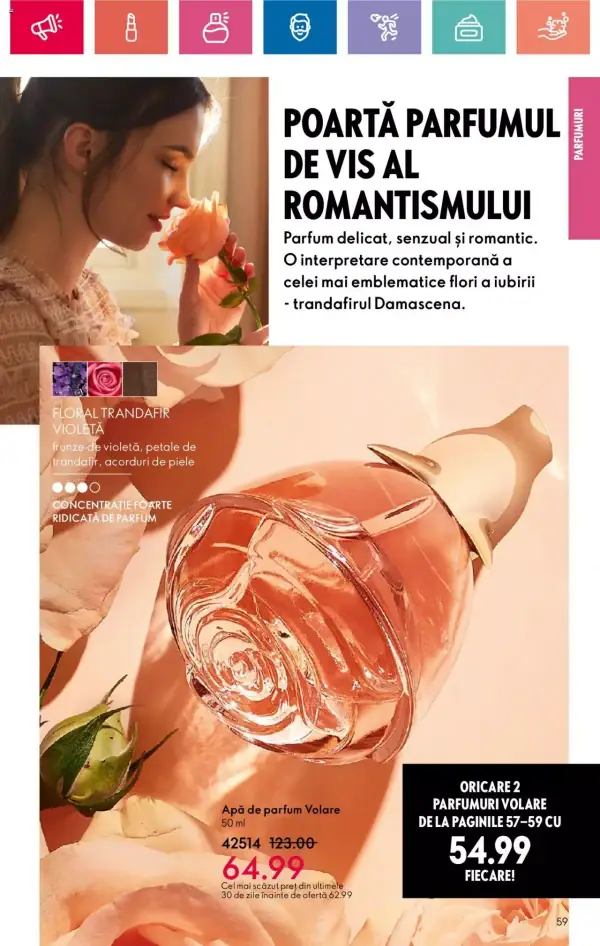 Pagina 59