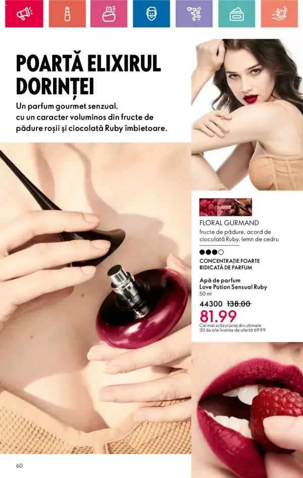 Pagina 60
