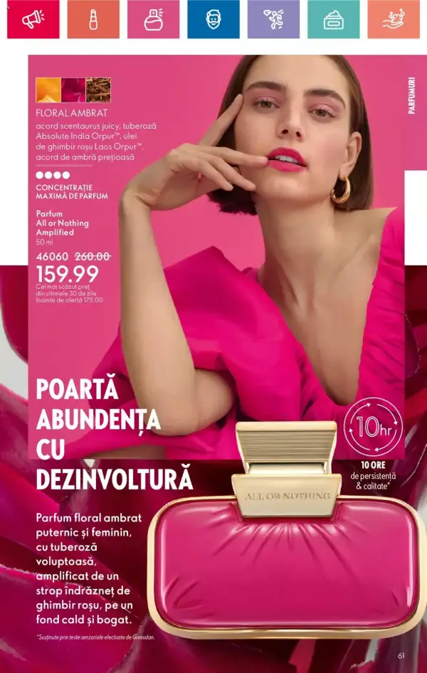 Pagina 61