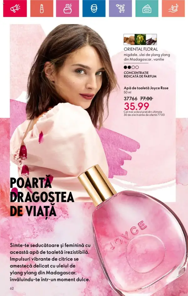 Pagina 62