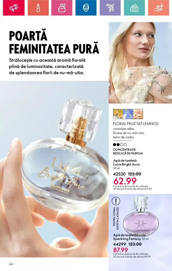 Pagina 64