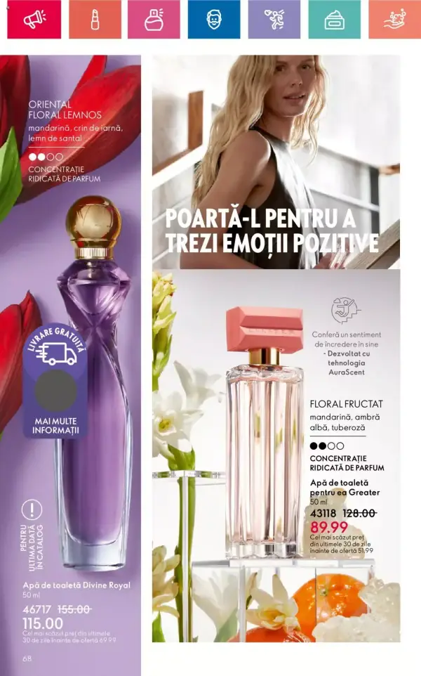 Pagina 68