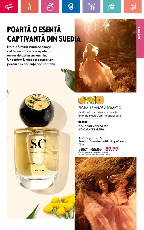 Pagina 69