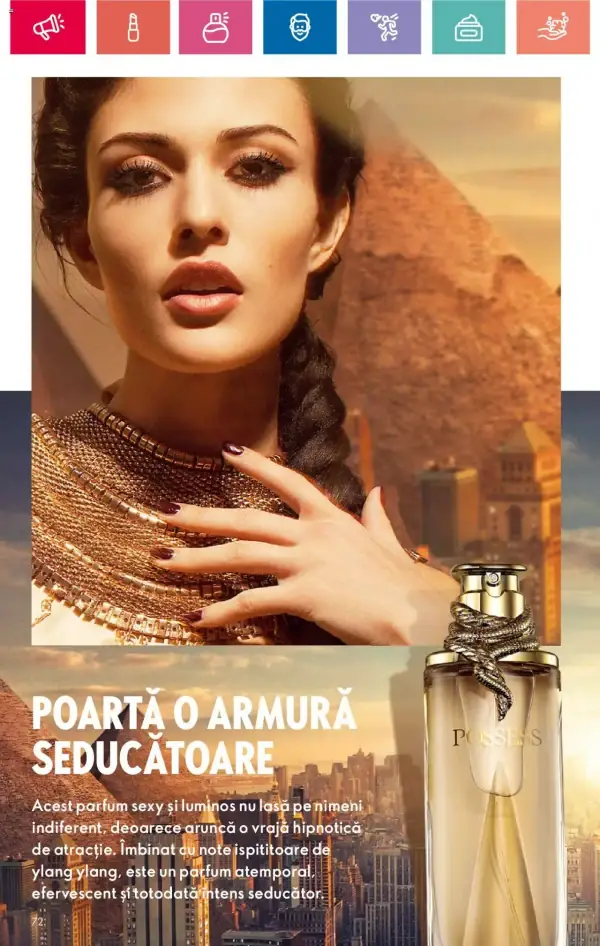 Pagina 72