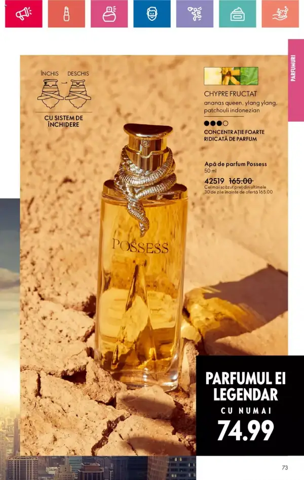 Pagina 73