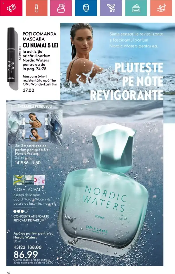 Pagina 74