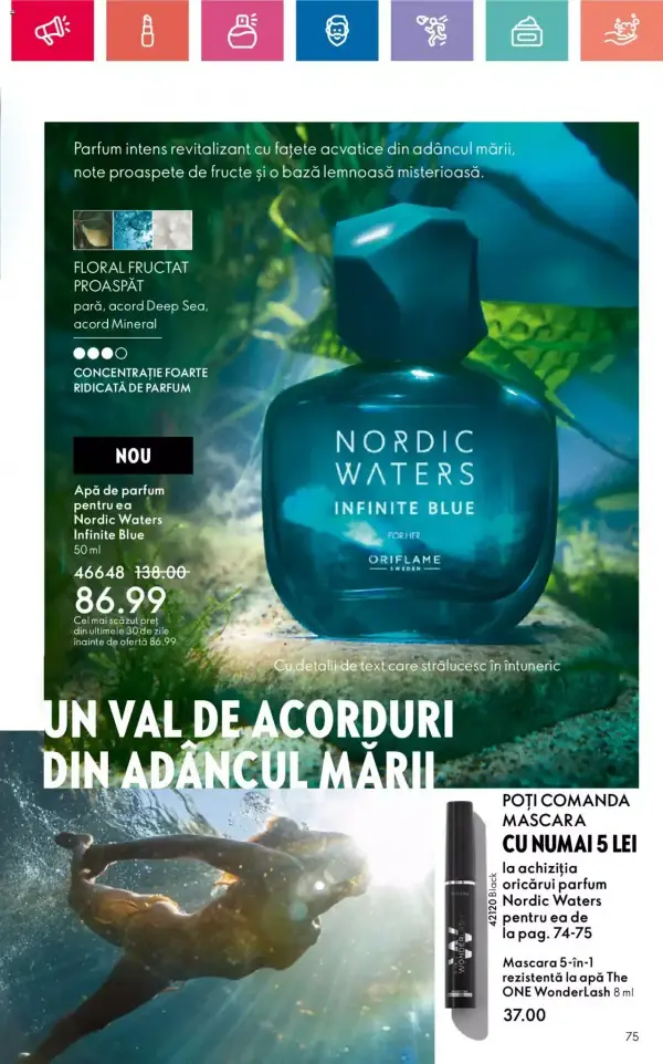 Pagina 75