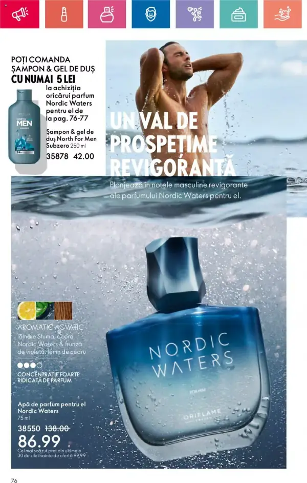 Pagina 76