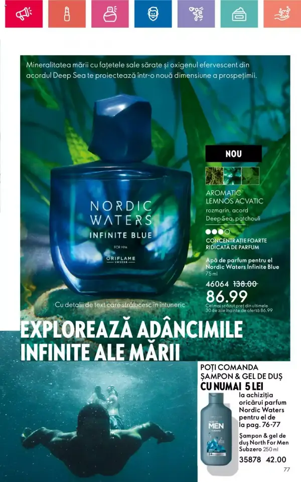Pagina 77