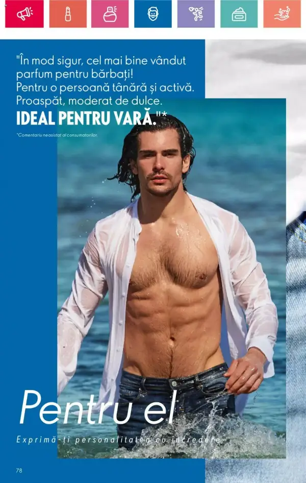 Pagina 78
