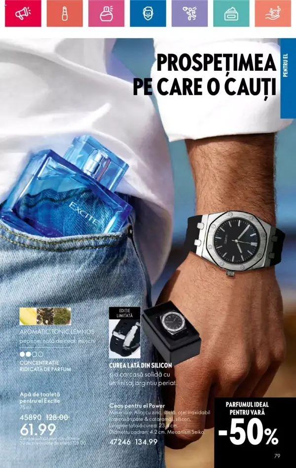 Pagina 79