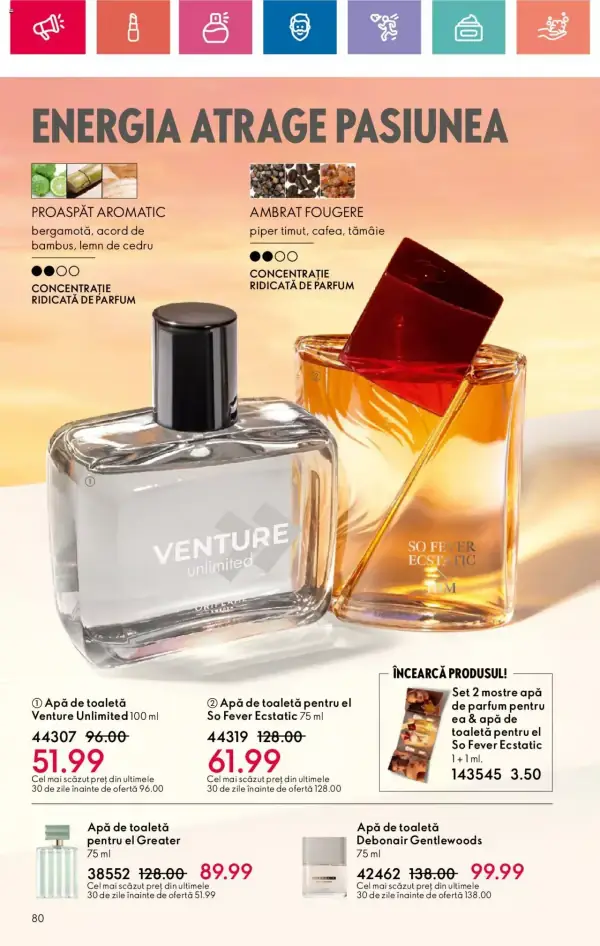 Pagina 80