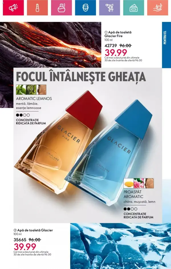 Pagina 81