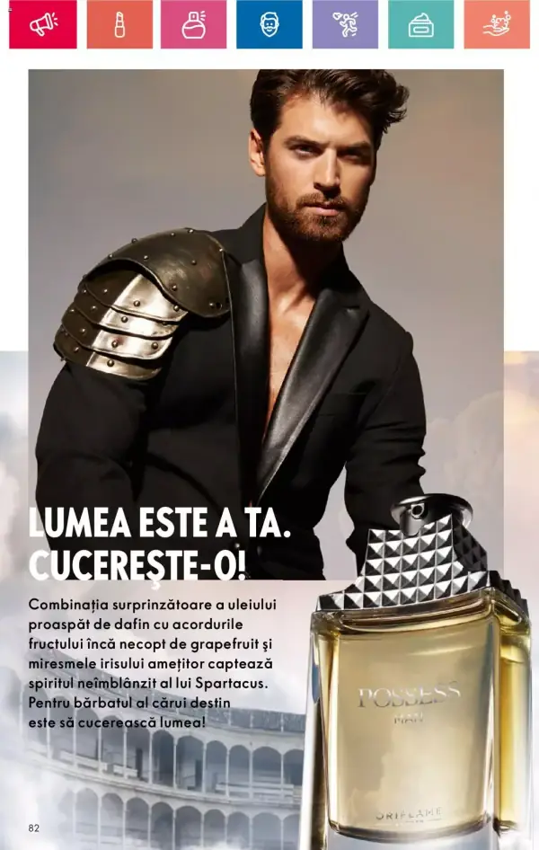 Pagina 82